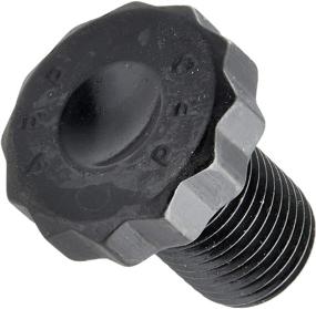 img 1 attached to ARP 207 2801 Flywheel Bolt Kit