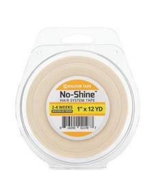 img 2 attached to Shine Hair System Tape Inch