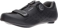 🚴 optimized for seo: shimano sh-rp5 cycling shoe for men logo