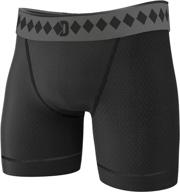 diamond mma compression performance built логотип