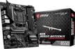 msi bazooka motherboard micro atx renewed logo