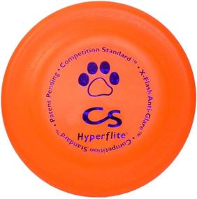 img 2 attached to Hyperflite K 10 Competition Standard Multi Sports & Fitness