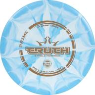 dynamic midrange frisbee 173 176g versatile logo