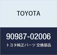 toyota 90987 02006 оригинальное реле логотип