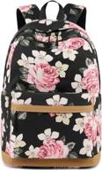 backpack college bookbags daypack charging backpacks for kids' backpacks logo