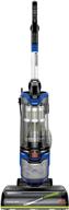 🐾 bissell multiclean allergen pet upright vacuum: powerful hepa filter sealed system, 2999 - best choice for pet owners logo