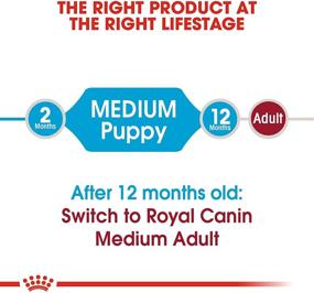 img 1 attached to Royal Canin Health Nutrition 17 Pound