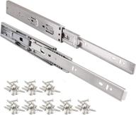 📦 enhance storage space with starvast 10 inch extension hardware capacity logo