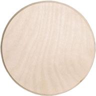 walnut hollow baltic circle plaque logo