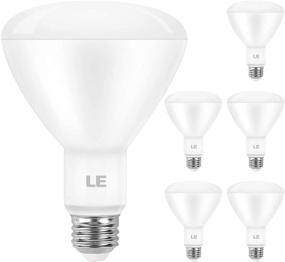 img 4 attached to 💡 Energy-Efficient Dimmable Indoor LED Recessed Lights (Listed)