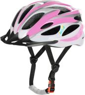 agh adjustable certified mountain detachable логотип