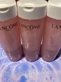 img 1 attached to LANCOME Tonique Confort Re Hydrating Comforting