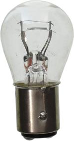 img 3 attached to Wagner BP2357LL Light Bulb - Multi-Purpose (Pack of 2)