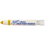 nissen by markal 28771 solid paint marker logo