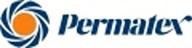 permatex 68040 bearing mount relaxed logo