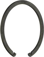 timken ret188 wheel bearing retaining clip: reliable & durable solution for wheel stability logo