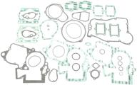 athena p400155850002 complete gasket kit logo