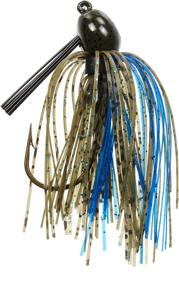 img 1 attached to Strike King Bitsy Okeechobee 16 Ounce