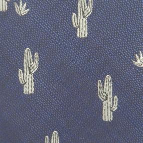img 1 attached to 🌵 Damen Hastings DN00110011 Wolcott Cactus: Long-lasting Comfort and Style