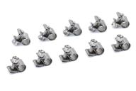 hps fic 9x10 stainless injection clamps logo