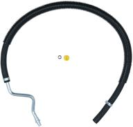 edelmann 80615 power steering hose logo