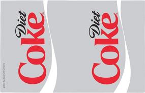 img 3 attached to Tervis Coca Cola Tumbler Frosted - 1069675: Impeccable Insulation & Iconic Design