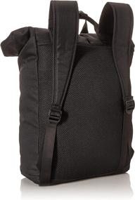 img 3 attached to Nike Brasilia X Large Backpack BA6216 078 Outdoor Recreation in Camping & Hiking