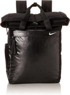 nike brasilia x large backpack ba6216 078 outdoor recreation in camping & hiking logo