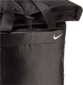 img 2 attached to Nike Brasilia X Large Backpack BA6216 078 Outdoor Recreation in Camping & Hiking