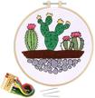 embroidery beginners pattern adults including logo