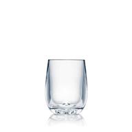 strahl 40750 polycarbonate glassware, 8 🍸 oz - set of 4: optimize your search! логотип