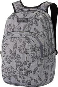 img 2 attached to Dakine Unisex Adult Premium Backpack Reflective