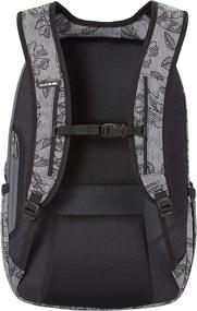 img 1 attached to Dakine Unisex Adult Premium Backpack Reflective