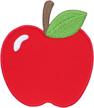 patchmommy iron patch apple appliques logo