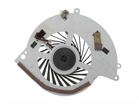 img 3 attached to Replacement Internal Cooling CUH 1001A PlayStation 4
