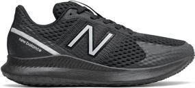 img 4 attached to 🌺 New Balance Women's Athletic Running Shoes: Embrace Natural Tahitian Vibes!