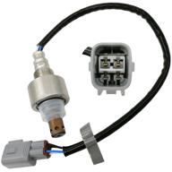 🚗 auto-leader 234-9056 upstream o2 sensor 1 - 4-wire air fuel ratio oxygen sensor for scion xd 2008-2009, toyota matrix/corolla 2009-2010 1.8l l4, prius 2004-2009 1.5l 89467-47010 logo