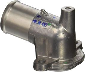 img 1 attached to Motorcraft RH150 Thermostat Housing: Rugged and Reliable Performance for Your Engine