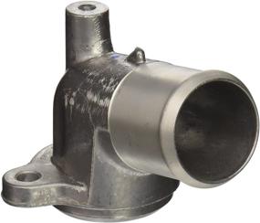 img 2 attached to Motorcraft RH150 Thermostat Housing: Rugged and Reliable Performance for Your Engine