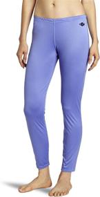 img 2 attached to Hot Chillys Womens Bottom Medium Outdoor Recreation