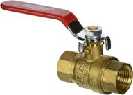 🔧 milton s 1094 8 high-durability brass valve logo