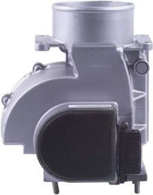 img 4 attached to Cardone 74 9107 Remanufactured Airflow Sensor