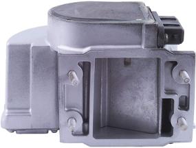img 2 attached to Cardone 74 9107 Remanufactured Airflow Sensor