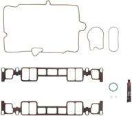 fel-pro ms90131 intake manifold gasket kit logo