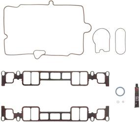 img 2 attached to Fel-Pro MS90131 Intake Manifold Gasket Kit