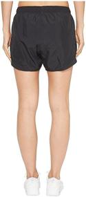 img 1 attached to 🩳 Nike Dri-Fit Tempo Track 3.5 Shorts for Women