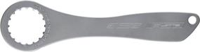 img 1 attached to Full Speed ​​​​Ahead Bottom Spanner