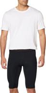 under armour heatgear shorts reflective men's clothing for active logo