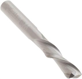 img 1 attached to 🪚 Whiteside Router Bits RD2100 Standard - Premium Quality and Precision for Woodworking Projects