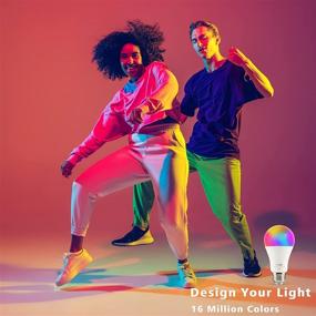 img 1 attached to 🔮 Revolutionary Bluetooth Assistant: The Ultimate Equivalent Changing Control Solution